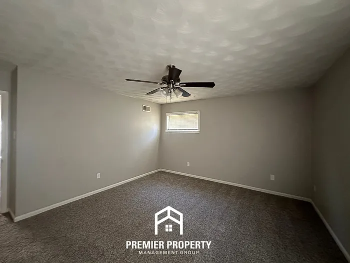 3457 Gatewood Dr — Photo 13