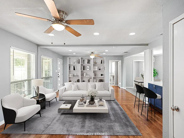 615 Rittiman Rd — Photo 10