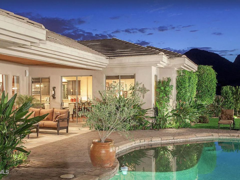 1st image of 14804 E Miramonte Way
