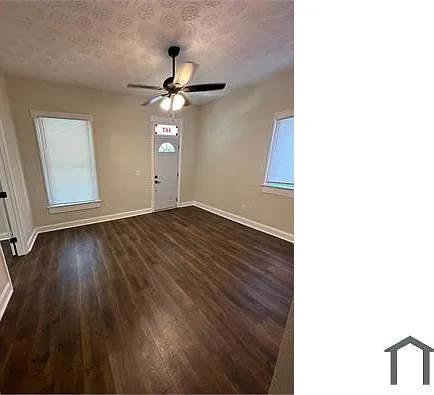 4 bed, 1528 sqft, $1,800 — Photo 4