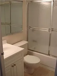 Rented by Luxury Property Group