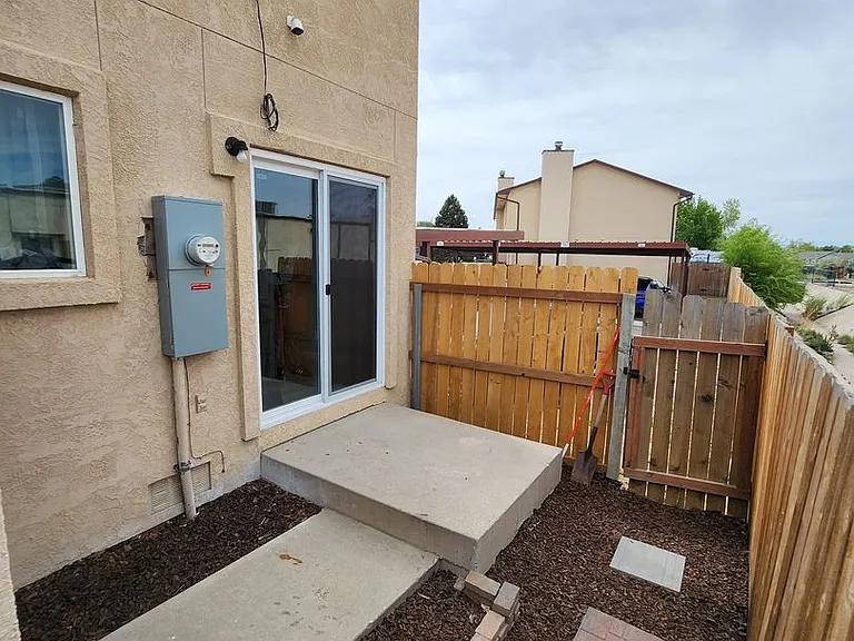 3080 Starlight Cir — Photo 11