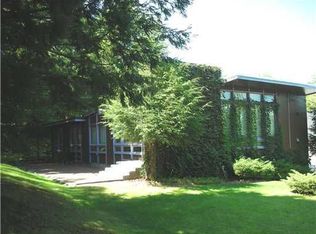 44 Blaisdell St, Augusta, ME 04330