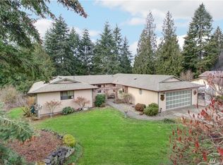 1816 109th Ave E, Edgewood, WA 98372