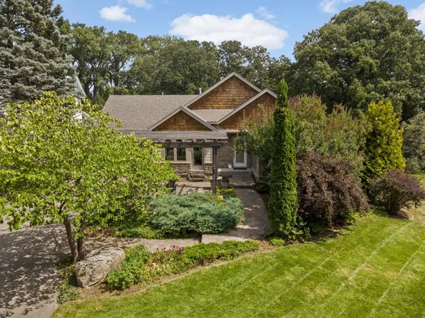 1616 Mississippi River Blvd S, Saint Paul, MN 55116