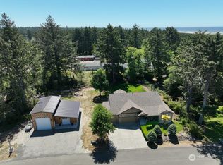 1300 234th Pl, Ocean Park, WA 98640