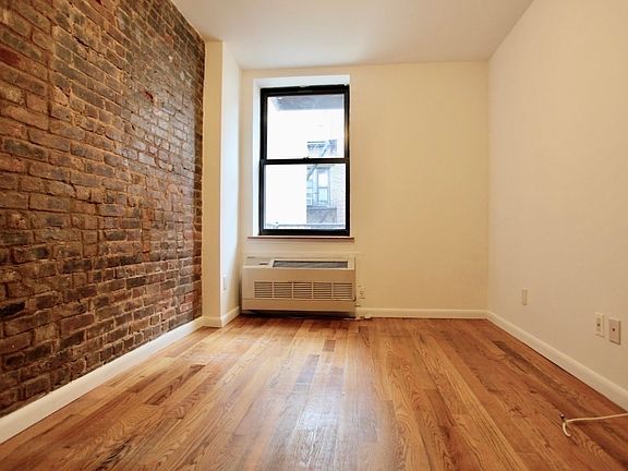 5th image of 91 2nd Ave #4RR