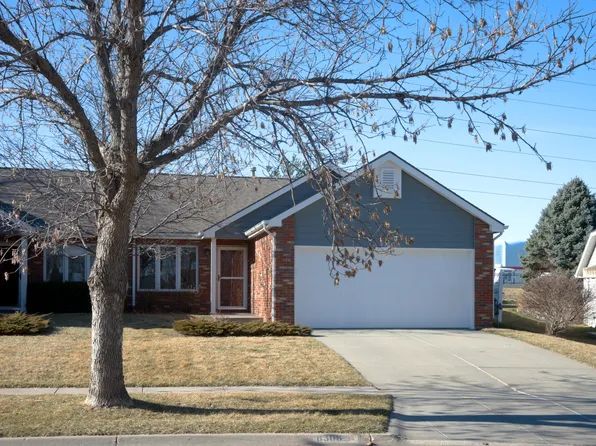 8308 Karl Ridge Rd, Lincoln, NE 68506