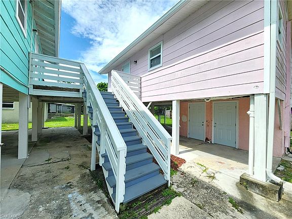 4th image of 1480/1482 Lura AVE