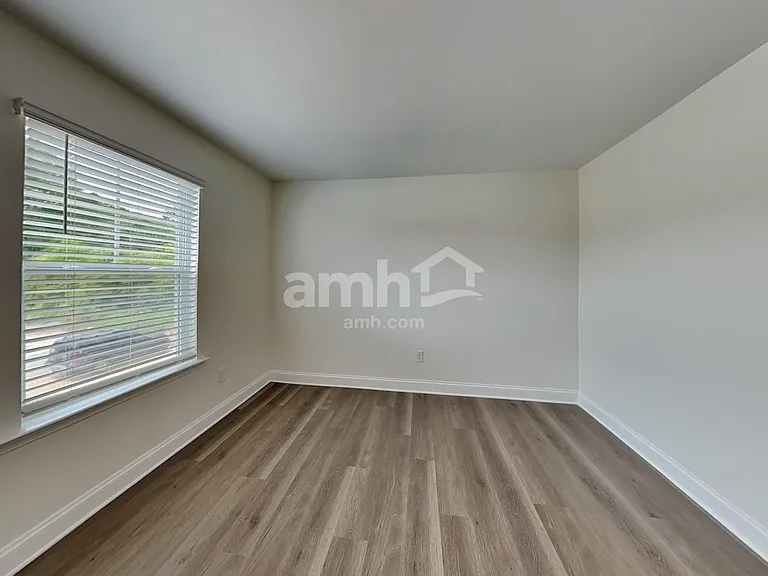 3536 Lincoln Heights Ln — Photo 14
