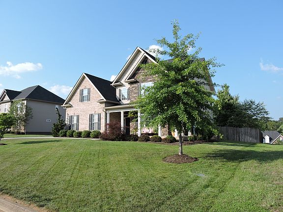 3rd image of 5412 Havenstone Ln