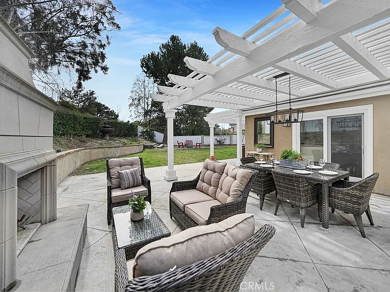 2897 Calle Heraldo — Photo 18