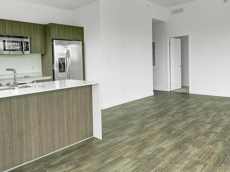 1600 SW 1st Ave #401 — Photo 12