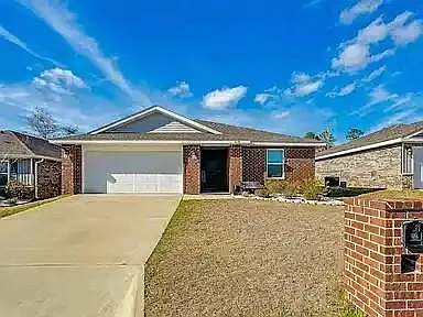 4670 Integrity Ct — Photo 1