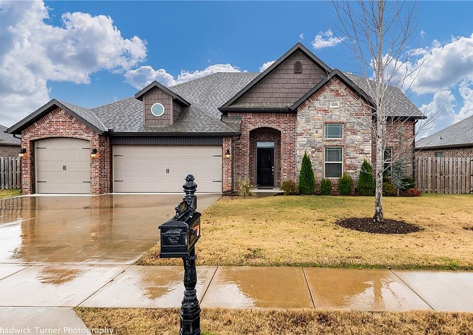 1st image of 5505 S 60th Pl