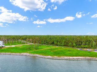 770 Preservation Rd #6, Oriental, NC 28571