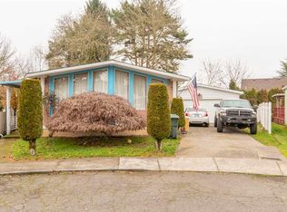2393 Greentree Ct NE, Salem, OR