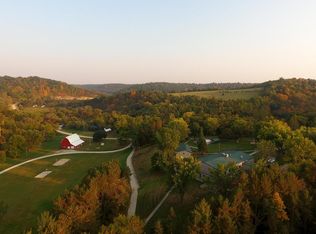 19708 Camp Winnebago Rd, Caledonia, MN 55921