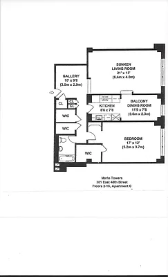 Sold by Turtle Bay Realty Inc | media 8