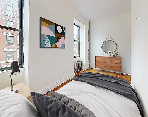 Rented by 346 Realty Group LLC | media 4