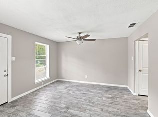 608 Arbor Ln, Lancaster, TX 75134