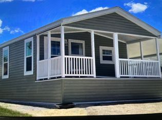 3150 N East 36th Ave #476, Ocala, FL 34479