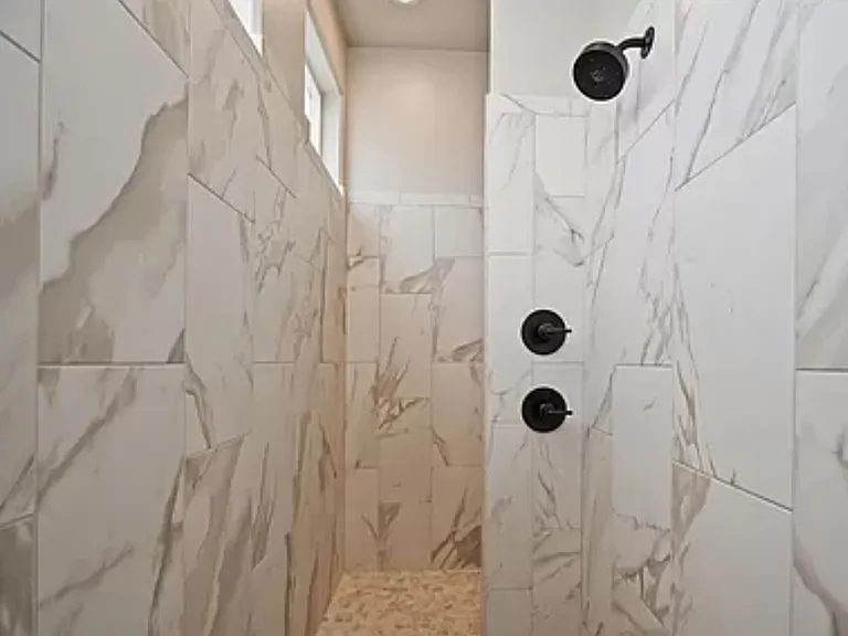 5426 Mesa Trail Pl — Photo 12