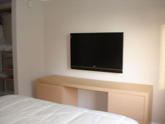 Room #1