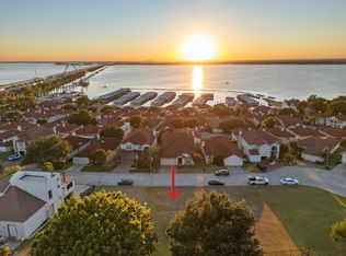 1893 Tahoe Dr, Rockwall, TX 75087