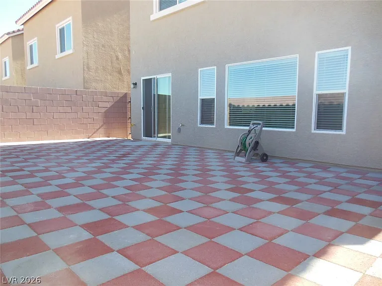 6390 Jackson Spring Rd — Photo 27