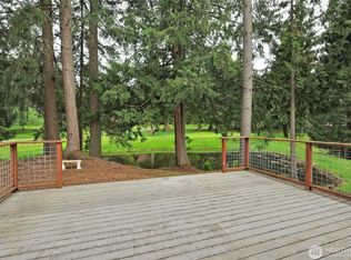 67 Windward Dr, Bellingham, WA 98229