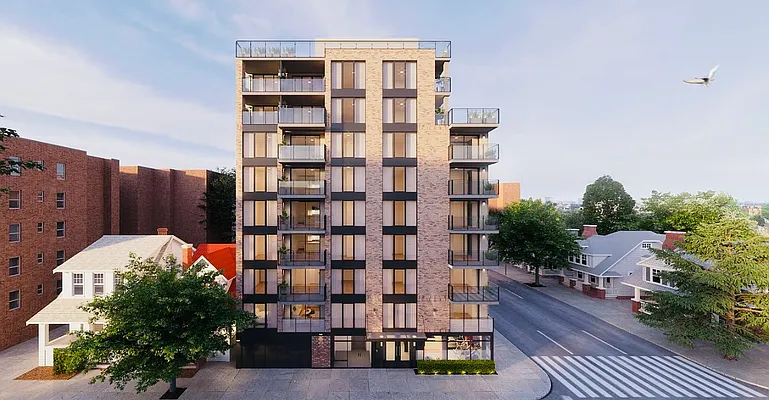 Rented by Remax Edge | media 1