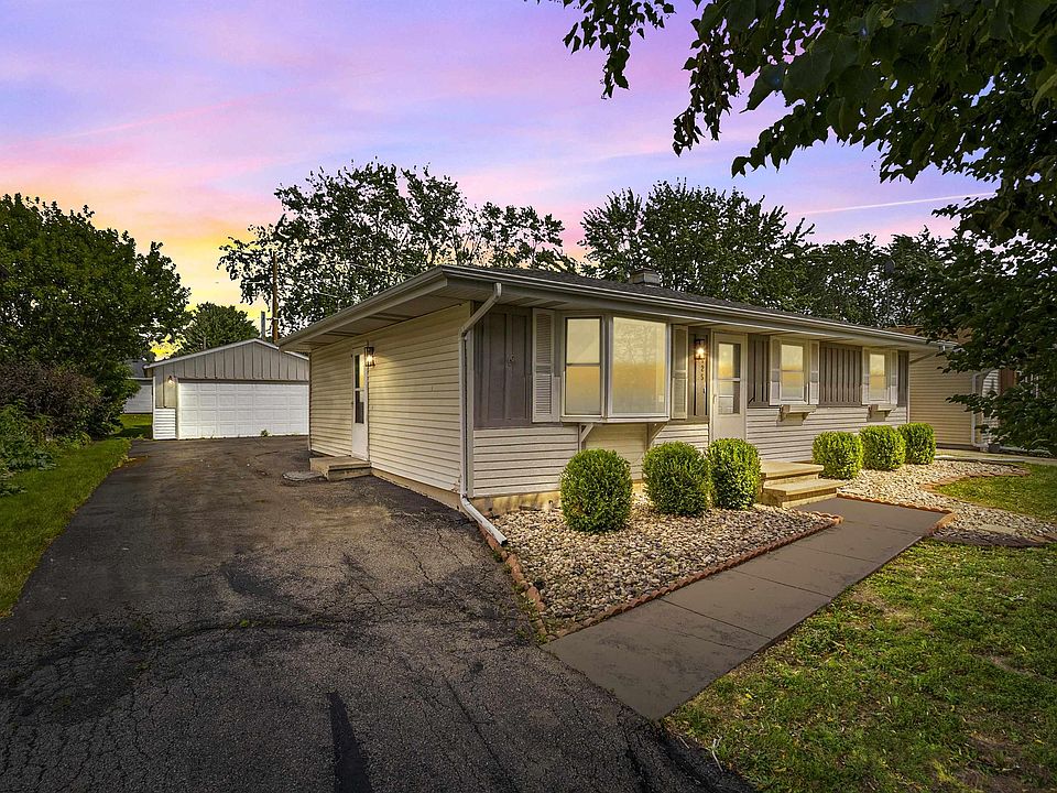 1st image of 1125 Lawndale Dr