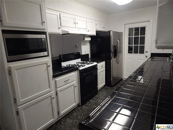 3rd image of 1501 Westover Dr