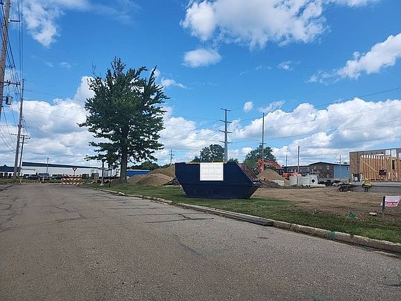 5th image of 313 Jacob St