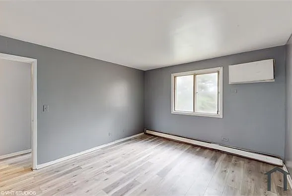 8111 Waterbury Ct #311 — Photo 17