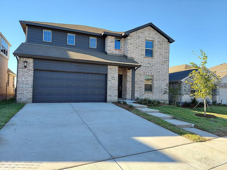 1st image of 3253 Timineri Ln
