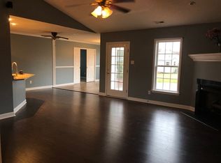 200 Knoll Way, Hubert, NC 28539