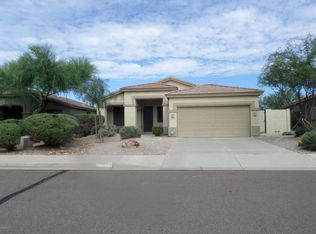17570 W Cardinal Dr, Goodyear, AZ 85338
