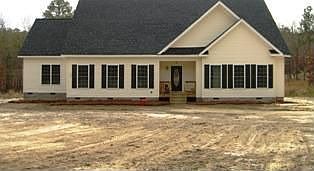 2nd image of 60 Heron Cove Ct
