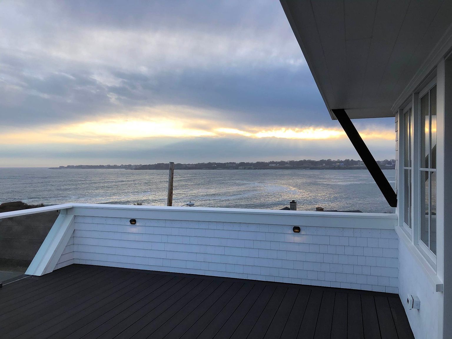 296 Tuckerman Ave, Middletown, RI 02842 Zillow