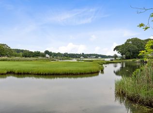 1275 Nakomis Rd, Southold, NY 11971