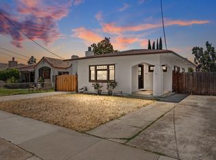 65 S Claremont Ave, San Jose, CA