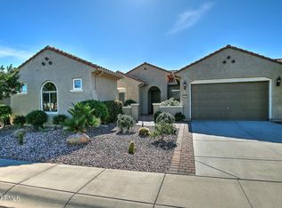 7801 W Yorktown Way, Florence, AZ 85132