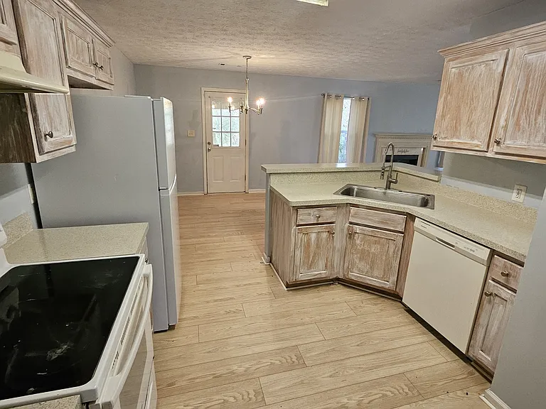 136 Henry Burch Dr — Photo 3