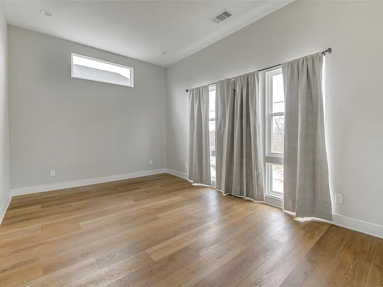 4220 McKinley St — Photo 41