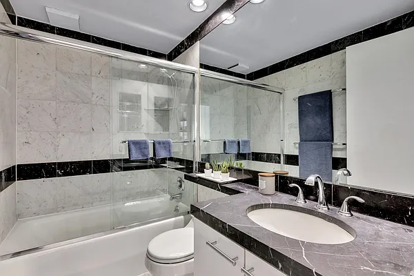 Rented by Douglas Elliman | media 5