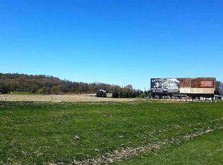 S3863 County Road Bd, Baraboo, WI 53913