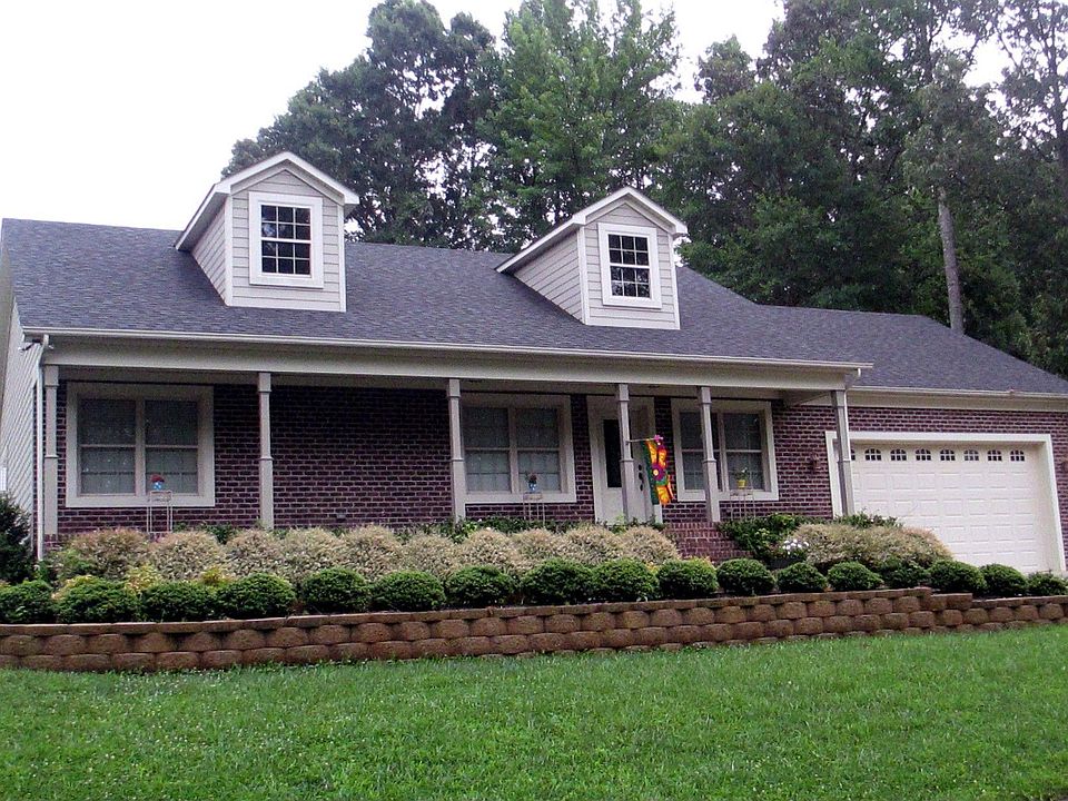 1st image of 501 Wilton Ct