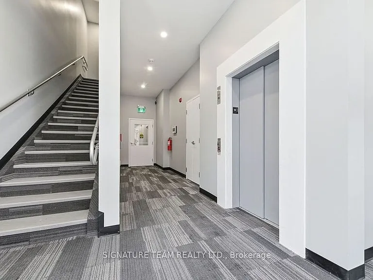 78A Queen St #105 — Photo 14